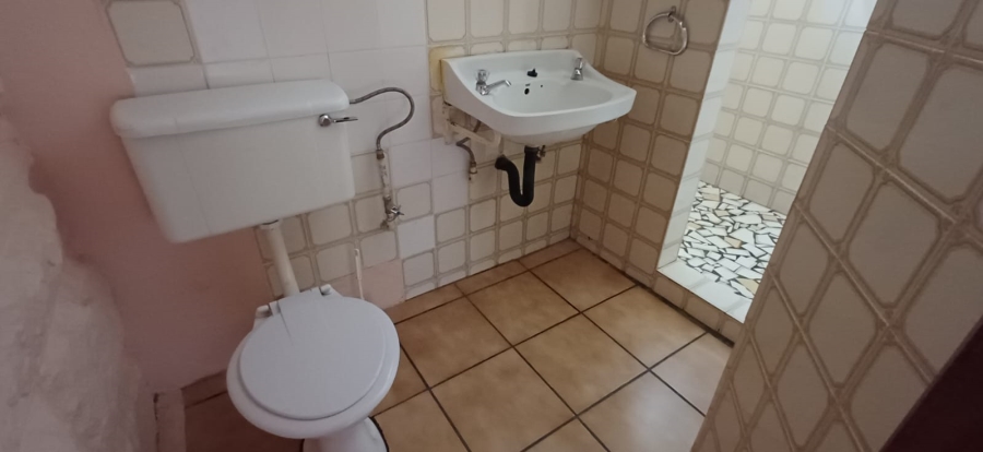 5 Bedroom Property for Sale in Eureka Free State